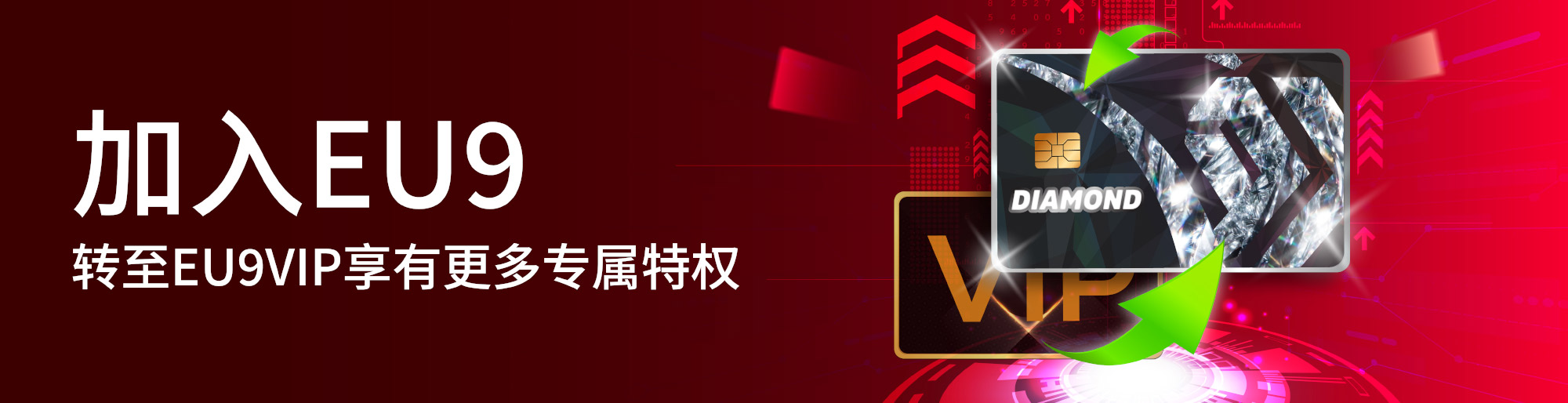 playzone vip gcash free register 100 bonus