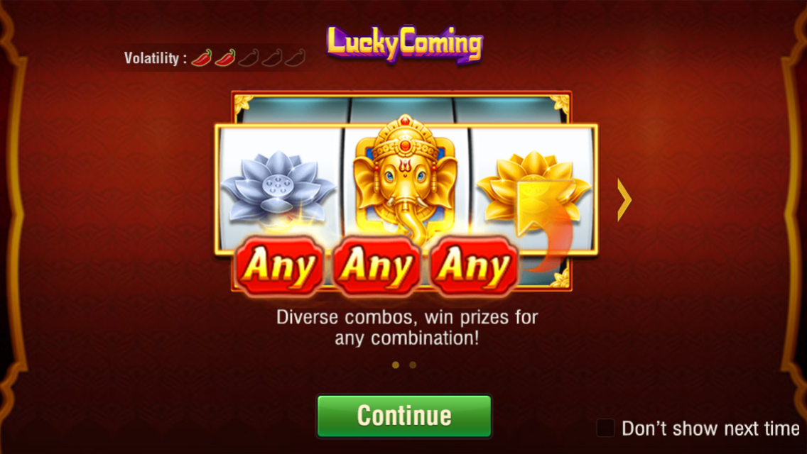 free 100 register casino ph real money