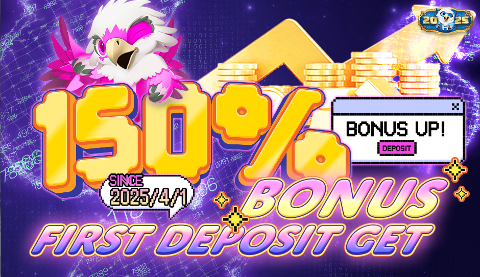 100 free welcome bonus no deposit required philippines